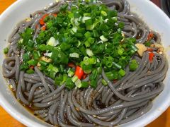 -厨道重庆菜馆(鸳鸯店)