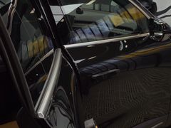 -天猫养车贴膜轻改·蓝电(优匹康桥东路店)