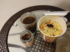 -钱大妈海鲜饭店(保利林语店)