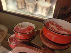 -哥老官重庆美蛙鱼头(日月光店)