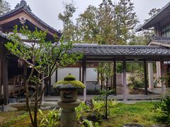 -清凉寺