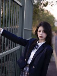 -辛格·潮沙龙