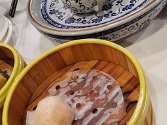 -广州酒家(文昌总店)