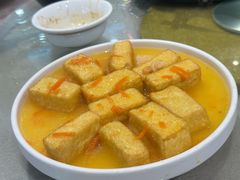 -皓景海鲜·地标美食(双月湾店)