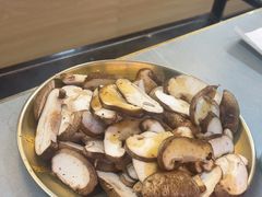 -牛犇炭火烤肉·鲜切烤肉(承德总店)