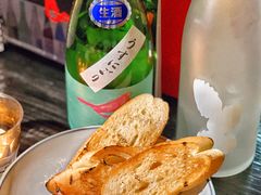 -Fukumimi·美醉堂 居酒屋(金尚店)