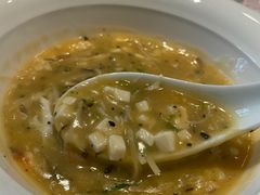 -子福慧(虹桥店)