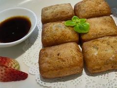 -宴南庭·闽味私房菜