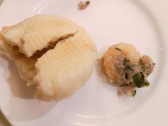 -燕风楼烤鸭店(建设总店)
