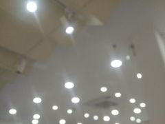 -老盛昌(梅陇店)