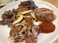 -盘飧市(春熙路店)