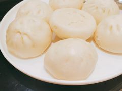 -舜和枣庄大酒店