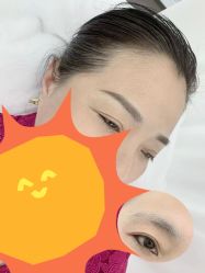 -韩美绣野生眉纹眉洗眉连锁店