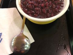 -七七家的糖水店(南湾街1号店)