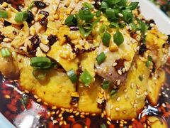 -津菜宋记老房子(平山道店)