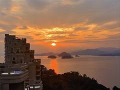 -千岛湖忆湖度假酒店(中心湖景区店)