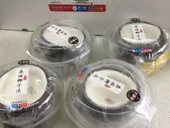 -永辉超市(中南城店)