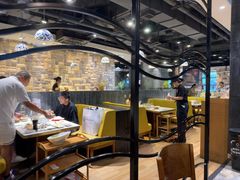 -今日牛事潮汕鲜牛肉火锅(瑞金店)
