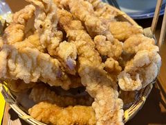 -包整·丝娃娃(一览甲秀楼风景店)