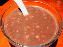 -有家生煎(三里屯店)