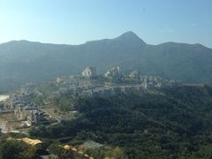 iphone_upload_pic-东部华侨城