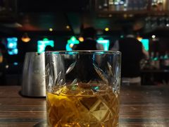 -月亮瓦肆音乐酒吧(环山路店)