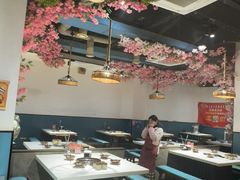 -贵府酸汤牛肉火锅·贵州老字号(飞山街店)