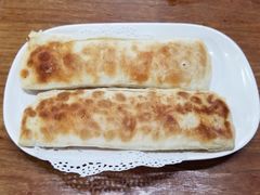 -王胖子驴肉火烧(鼓楼店)