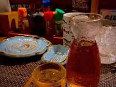 -半藏居酒屋(香港花园店)