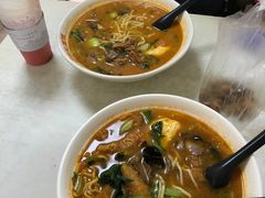 -项记面馆(明瓦廊店)
