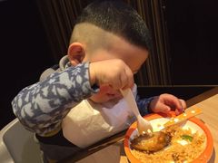 -必胜客(城西银泰店)