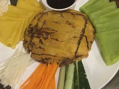 -恒府1993(文昌北路店)