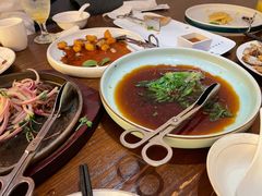 -便宜坊烤鸭店(科创店)