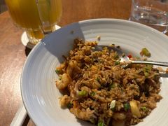 -Simple Yummy简单美味(上邦百汇城店)