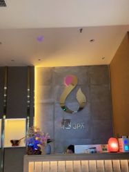 点击看大图 -栖SPA·ONDA ·海菲秀·皑皑科技美肤中心