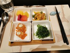-Mr·Fish鱼鲜生海鲜放题(银泰in99店)