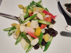 -绿波廊(豫园店)