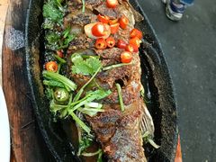 -鑫悦龙虾(前西街店)