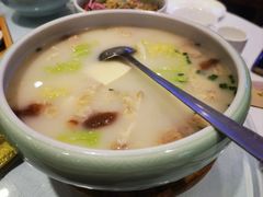 -天和晟新京菜.水煮鱼.湘土菜(国展店)