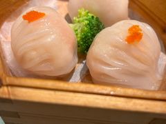-新雅(丰盛里店)