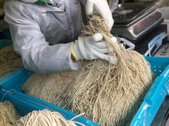 -华良切面店(航建大楼店)