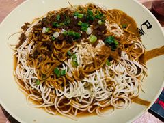 -巴厘龙虾·榜首油焖大虾(青山店)