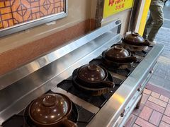 -顺记冰室(宝华路店)