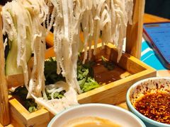-醉长安(南门总店)