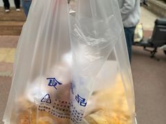 -章李氏夫妻肺片(经八路店)