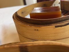 -万山楼海鲜酒家·二十三年老字号