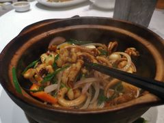 -广东道至正餐厅(区庄店)