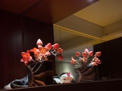 -素可汤泉(天宝大厦店)
