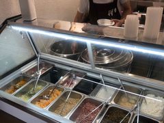 -禅泉冰粉(24城店)