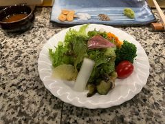 -神户牛排餐厅MOURIYA(总店)